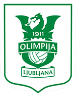 FC Olimpija Ljubljana