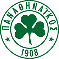 FC Panathinaikos Atena